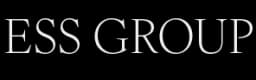 ESS Group